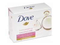 TM Dove coconut milk 100g